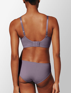 24/7® Classic Wireless Bra