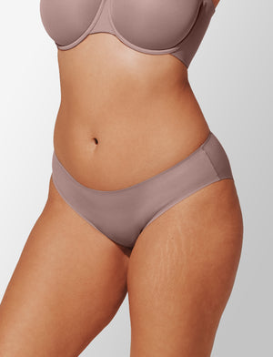 ComfortStretch Bikini
