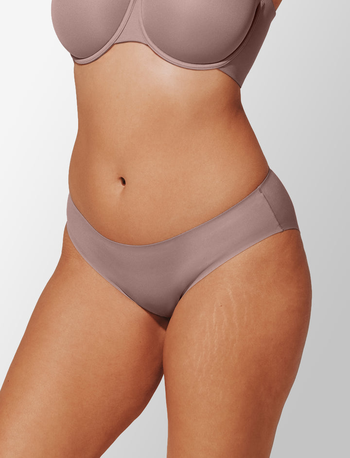 ComfortStretch Bikini