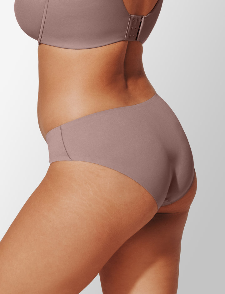 ComfortStretch Bikini