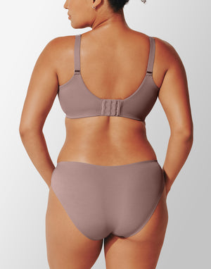 ComfortStretch Smoothing Full Coverage Bra