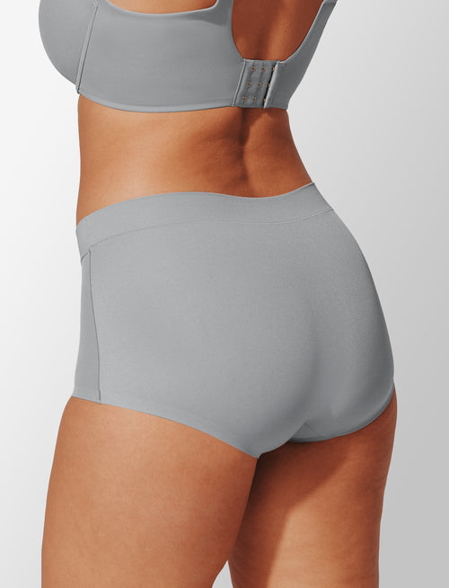 ComfortStretch Brief