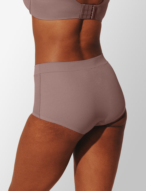 ComfortStretch Brief