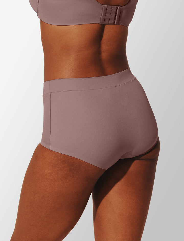 ComfortStretch Brief