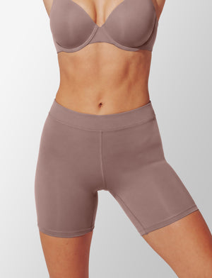 ComfortStretch Smoothing Anti-Chafe Shorts