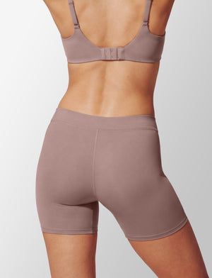 ComfortStretch Smoothing Anti-Chafe Shorts