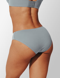 ComfortStretch Bikini