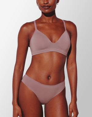 Form 360™ Lifting Wireless Bra