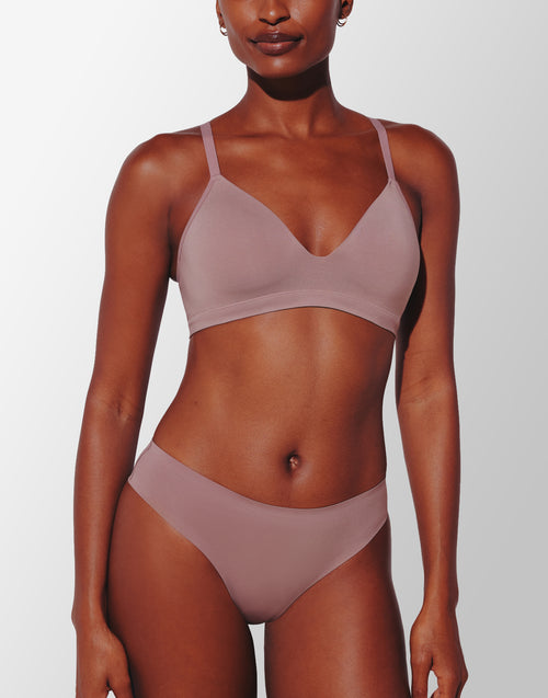 Form 360™ Lifting Wireless Bra