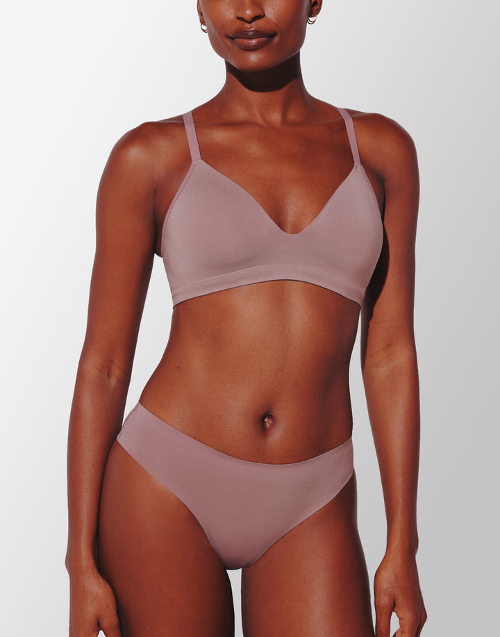 Form 360™ Lifting Wireless Bra