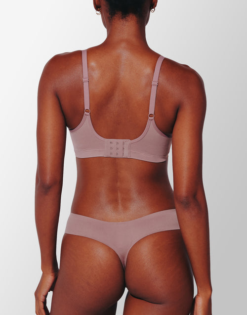 Form 360™ Lifting Wireless Bra