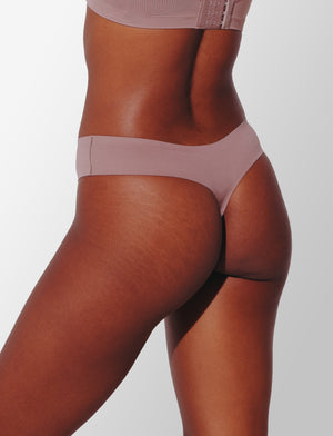 ComfortStretch Thong