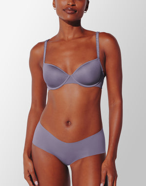 24/7® Classic T-Shirt Bra
