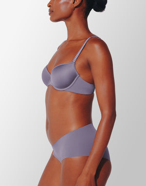 24/7® Classic T-Shirt Bra
