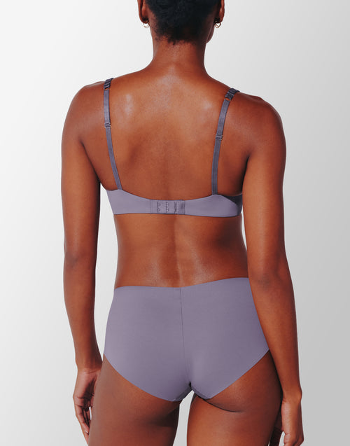 24/7® Classic T-Shirt Bra