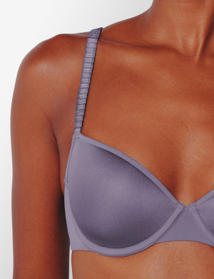 24/7® Classic T-Shirt Bra