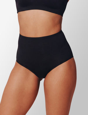 Thermoregulating TempSync™ Brief