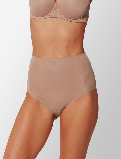 Thermoregulating TempSync™ Brief