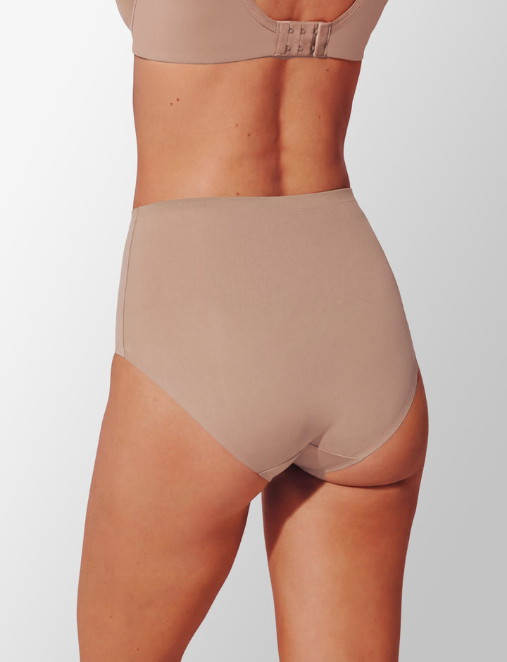 Thermoregulating TempSync™ Brief
