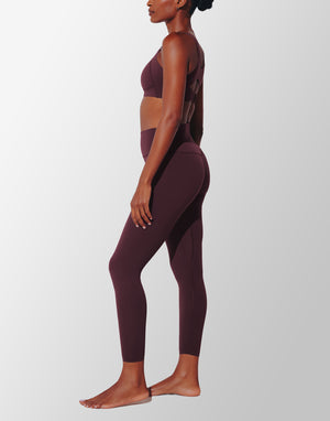 Thermoregulating TempSync™ Legging