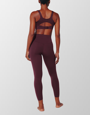 Thermoregulating TempSync™ Legging