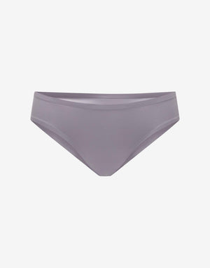 ComfortStretch Bikini - Dreamy Lilac - Nylon/spandex - ThirdLove