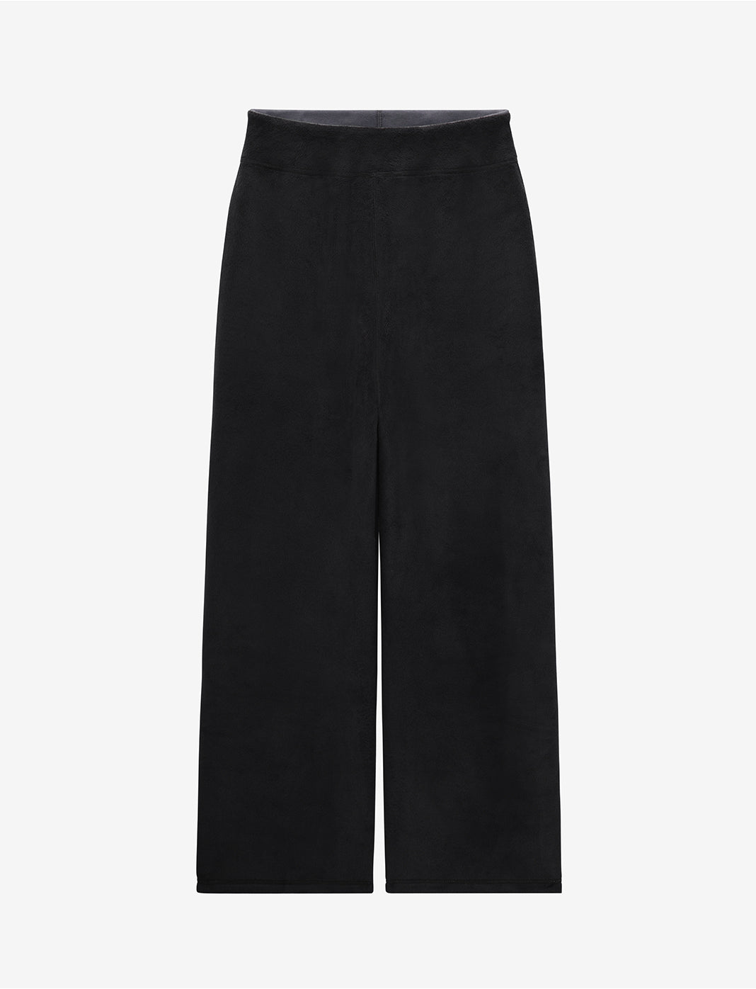 Cuddle Fleece Reversible Lounge Pants