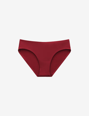 ComfortStretch Bikini