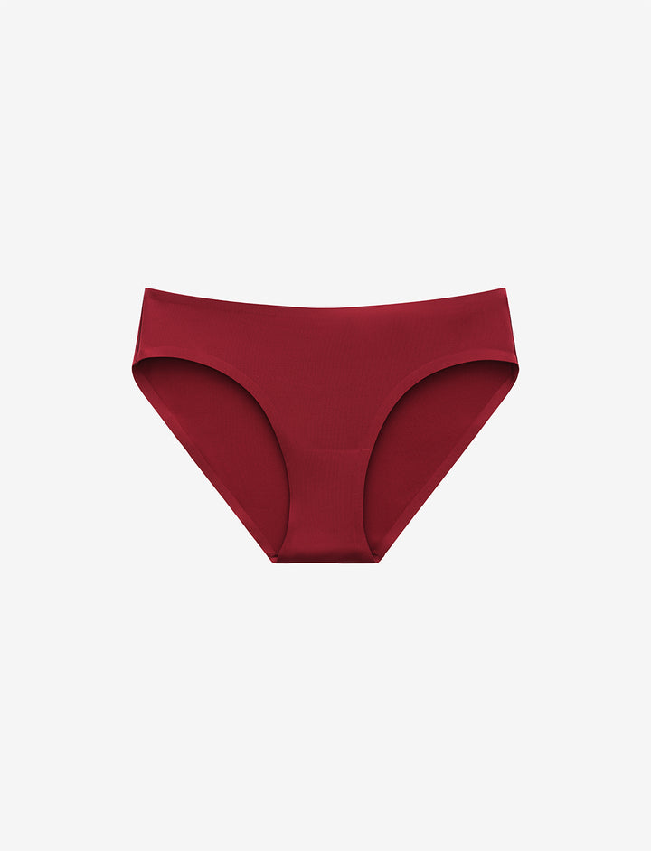 ComfortStretch Bikini