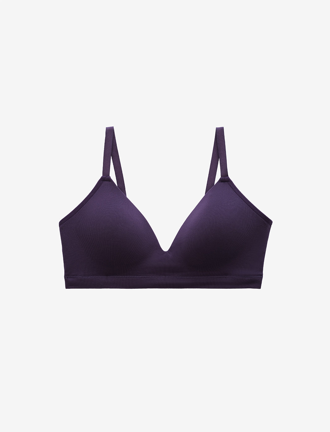 Form 360 Fit™ Lifting Wireless Bra
