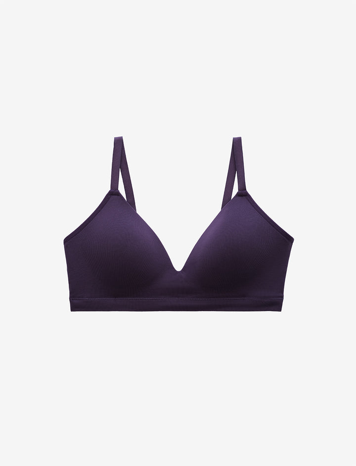 Form 360™  Lifting Wireless Bra