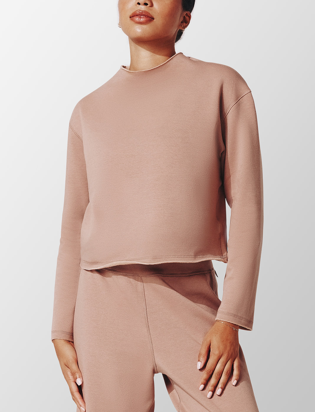 All Sleep & Loungewear - Shop Lounge Lingerie, Intimates & Pajamas