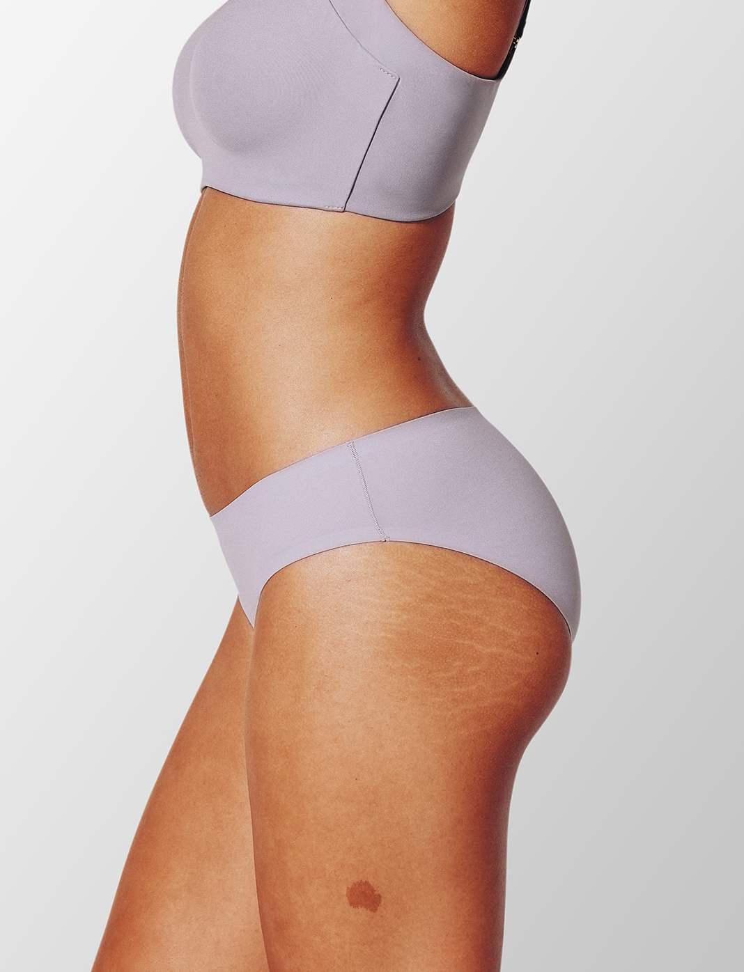 ComfortStretch Bikini - 3 Pack