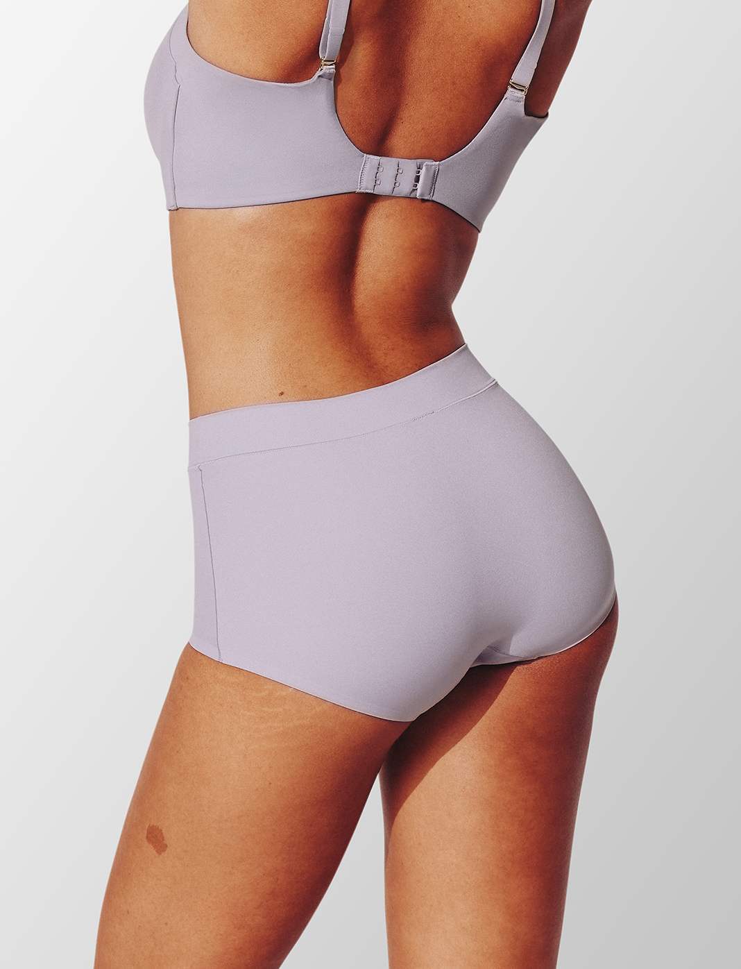 ComfortStretch Brief