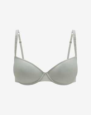 24/7® Classic T-Shirt Bra