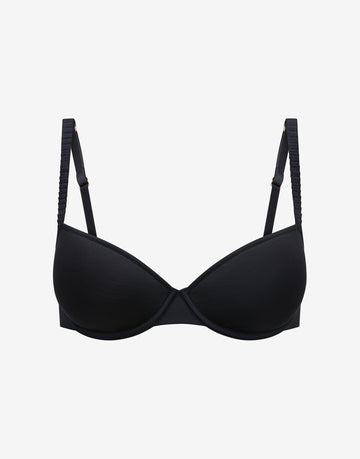 24/7® Classic T-Shirt Bra