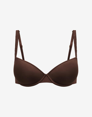 24/7® Classic T-Shirt Bra