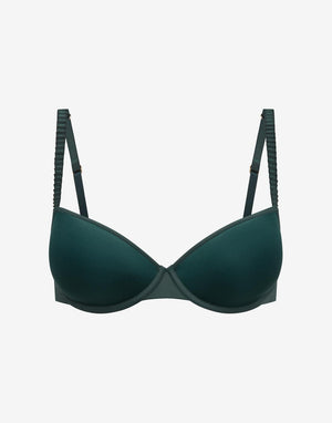 24/7® Classic T-Shirt Bra
