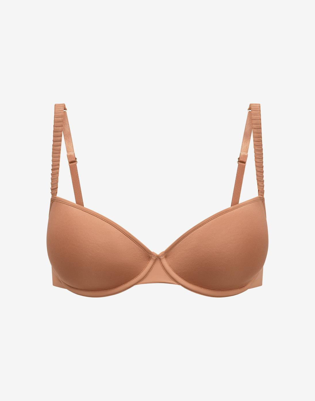 24/7® Classic T-Shirt Bra