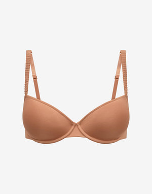 24/7® Classic T-Shirt Bra