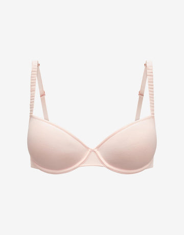 24/7® Classic T-Shirt Bra