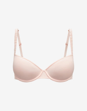 24/7® Classic T-Shirt Bra