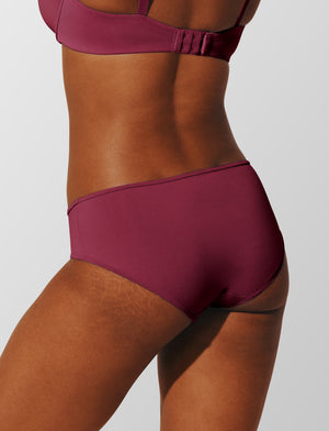 24/7® Classic Hipster