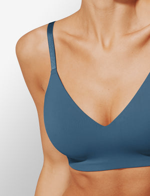 24/7® Classic Wireless Bra