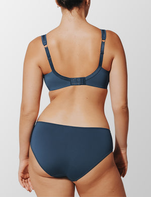 24/7® Classic Perfect Coverage Bra