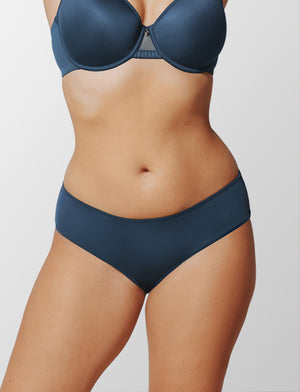 24/7® Classic Hipster