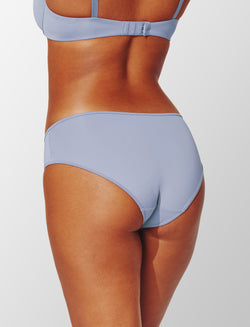 24/7® Classic Hipster - Evening Teal - Nylon/spandex - ThirdLove,modelLLL