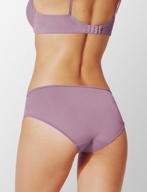 24/7® Classic Hipster - 3 Pack