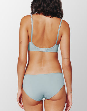 24/7® Classic Uplift Plunge Bra