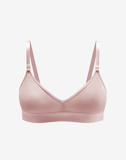 24/7® Classic Wireless Bralette